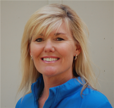 Ideallifekelly's profile picture. Fun mom of 7 children who has created an answer for people who are overwhelmed, easily sidetracked and looking to be motivated, healthy and empowered everyday.