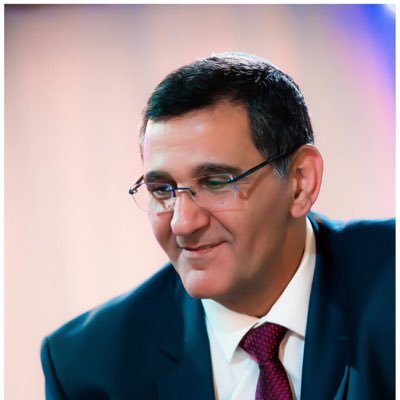 UDzhq3u615ug3Nj's profile picture. מתכנן פיננסי , יועץ פרישה , מנהל השקעות. מנכ״ל חברת השקעות, ניהול חדרי מסחר להשקעות