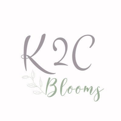 k2cblooms Profile Picture