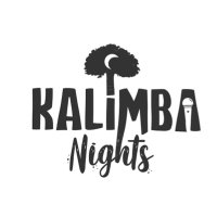 Kalimba Nights (@kalimbanights) 's Twitter Profile