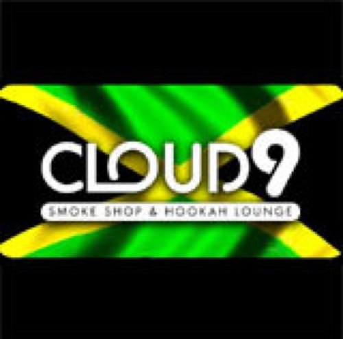 cloud9slo's profile picture. 805-593-0420