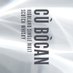 Cù Bòcan (@cubocanwhisky) Twitter profile photo Cù Bòcan (@cubocanwhisky) Twitter profile photo