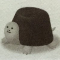 びー (@bee_lx_xl) 's Twitter Profile