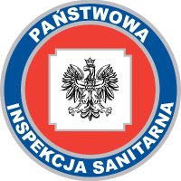 PSSE Warszawa (@pssewarszawa) 's Twitter Profile Photo