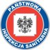 PSSE Warszawa (@pssewarszawa) Twitter profile photo PSSE Warszawa (@pssewarszawa) Twitter profile photo
