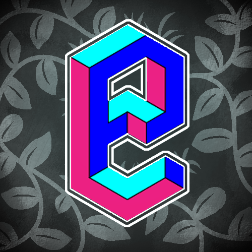 EnigmaEscapeUT's profile picture. ❔Can you escape in 60 minutes❔
Team building and more!
Experience 3 exciting escape rooms!
Tag your adventure with #EscapeTheEnigma
  
📞Call us at 801-448-6658