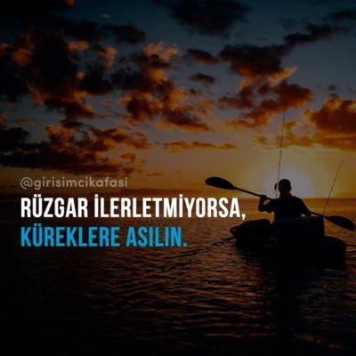 sueda_taylan's profile picture. Emekli ,mali müşavir,kürek sevdalı,Habitat derneği gönüllü eğitmeni.