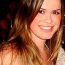 Rafaela Salazar - @Rafaela_Salazar - Twitter