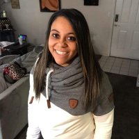 Mia Ledezma (@mialed81) 's Twitter Profile Photo Mia Ledezma (@mialed81) 's Twitter Profile Photo