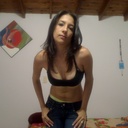 samantha flack - @xsamantha28 - Twitter