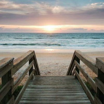 rodziguesz's profile picture. fckwld