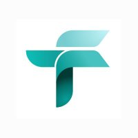IT Crowdsource® (@itcrowdsource) 's Twitter Profile
