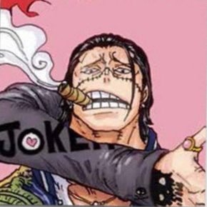 메인트확인해주쌔용 능광さんのプロフィール画像
