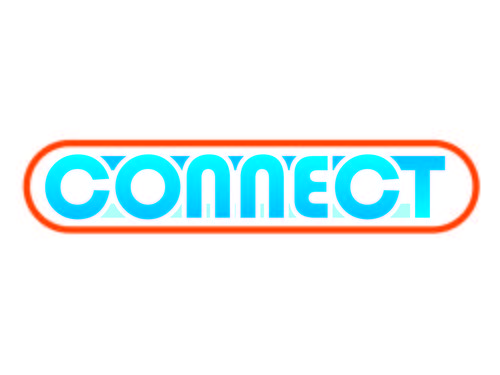 ConnectConf's profile picture. The CONNECT Conference March 11-12, 2011 feat. Dr. @ChapClark West Hills Church Omaha, NE http://t.co/7yjeHME7