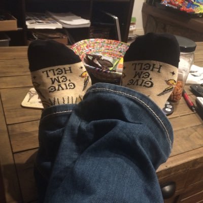 KristinaBilly's profile picture. Writer, Director, Mocapper, Sillyheart, Dreamer, Good Person