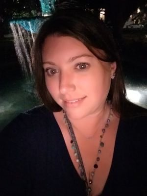 inkedteach1's profile picture. 