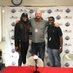 Needham S. Cheely IV 🏀📡 (@needham18) Twitter profile photo Needham S. Cheely IV 🏀📡 (@needham18) Twitter profile photo