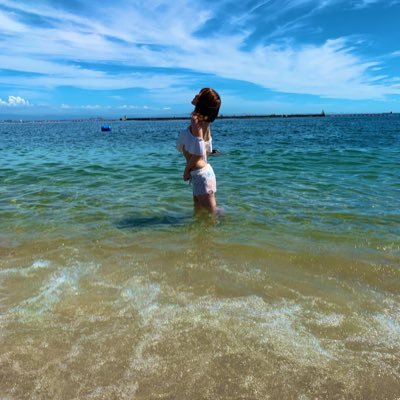 chinruka's profile picture. 