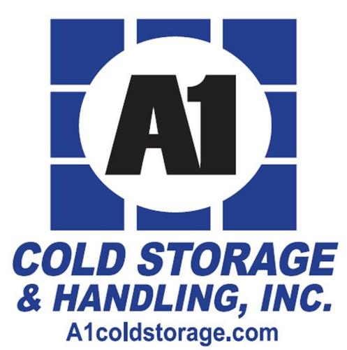 Located just one mile from LAX, we are open 24/7 for your cold storage needs.