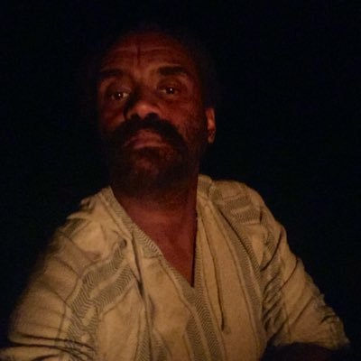 AURELIODC1970's profile picture. 