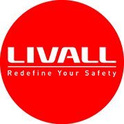 LIVALL