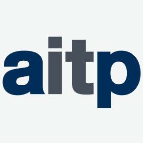 We are the Lincoln, NE Affiliate of the Association of Information Technology Professionals. Follow us for updates on what's happening in the organization.