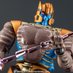 DinoBot (@Denver_Coder9) Twitter profile photo