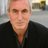 Profile photo of 	garytaubes