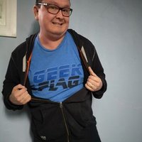 Adam Aylward (@aylwardadam) 's Twitter Profile