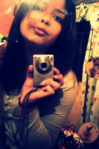 ée sou eu HSHSAUHSAHSA