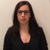 Birgit Entner-Gerhold (@birgitentner) Twitter profile photo Birgit Entner-Gerhold (@birgitentner) Twitter profile photo
