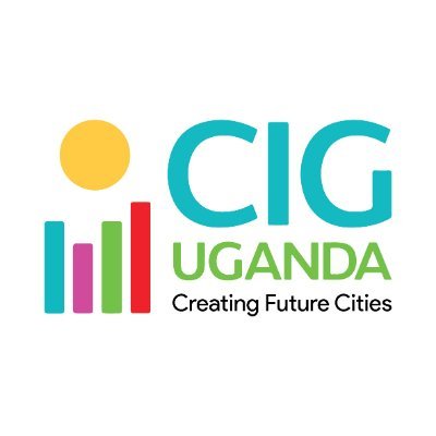 Uganda Cities and Infrastructure for Growth is funded by UK Aid and provides technical assistance to enhance urban growth and productivity #creatingfuturecities