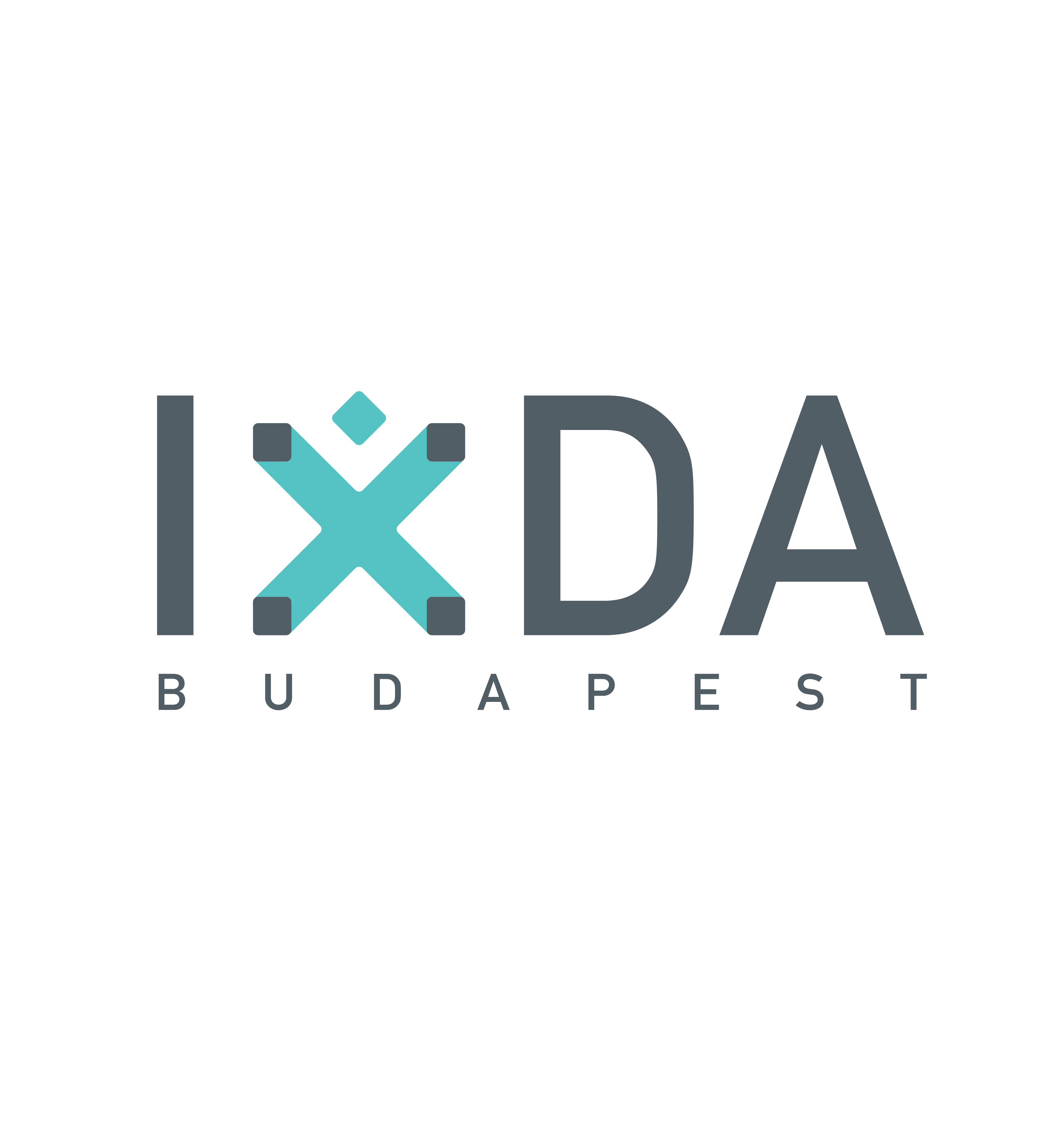 Meetups, drinks, seminars. Everything interaction design and beyond. Local group of @IxDA