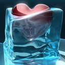 Alison Hoy - @AlisonHoyy - Twitter