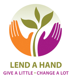 Lend a Hand is a virtual community that invites people like you to sponsor life-changing small loans for low-income entrepreneurs struggling to escape poverty.