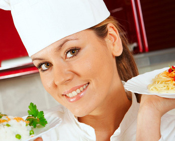 schoolsculinary's profile picture. 