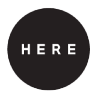 Here Press (@hereontheweb) 's Twitter Profile