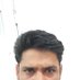 Sombir Jakhar (@j_sombir) Twitter profile photo Sombir Jakhar (@j_sombir) Twitter profile photo
