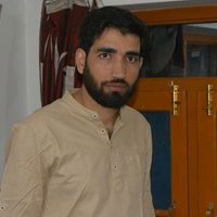 zahid Bhat (@zmbzahid) 's Twitter Profile Photo zahid Bhat (@zmbzahid) 's Twitter Profile Photo