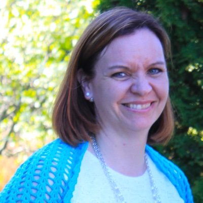 janssoni's profile picture. 