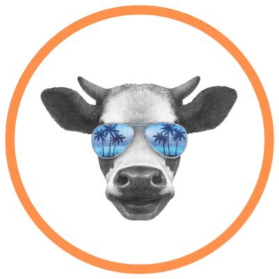 BajaJerky's profile picture. Introducing Baja Vida! You already know Baja Jerky is the World's Most Flavorful beef jerky! We're now adding more to the Baja Family!