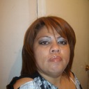 lupe bernal - @chakoylupe - Twitter