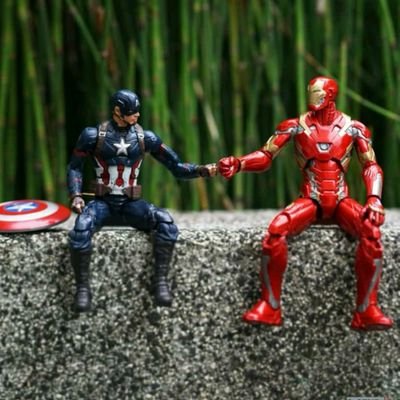 naveen_eck84's profile picture. 