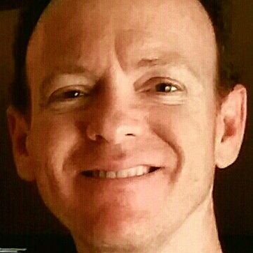 ChrisSRios's profile picture. Born-again Christian Conservative and not ashamed of it. A lover of all people.