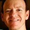 ChrisSRios's profile picture. Born-again Christian Conservative and not ashamed of it. A lover of all people.