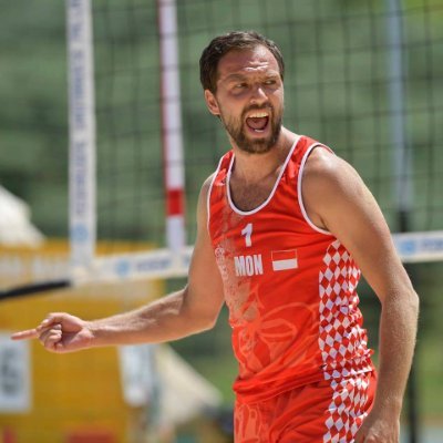 FGopcevic's profile picture. :-)