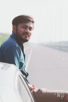 AnilKakadiya5's profile picture. 