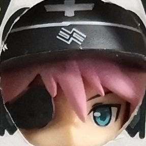 段ボール📦さんのプロフィール画像