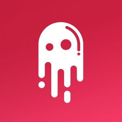 RunetSupport's profile picture. New eSports team, competitive and friendly

It all starts from below Sponsors @DanAlter_ 🇲🇽🇺🇸+