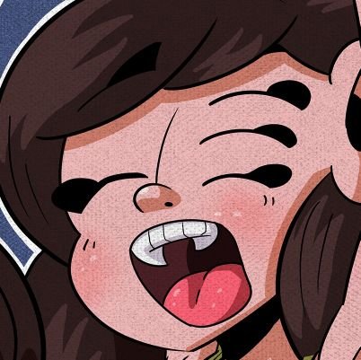 StoneDonkeyさんのプロフィール画像
